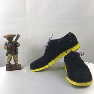 COLE HAAN Men’s Shoes